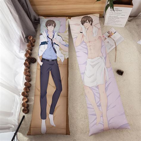 dakimakura hentai|Dakimakura